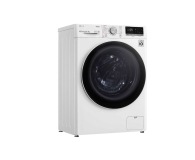 LG F2DV5S8S0 - 1025705 - zdjęcie 12